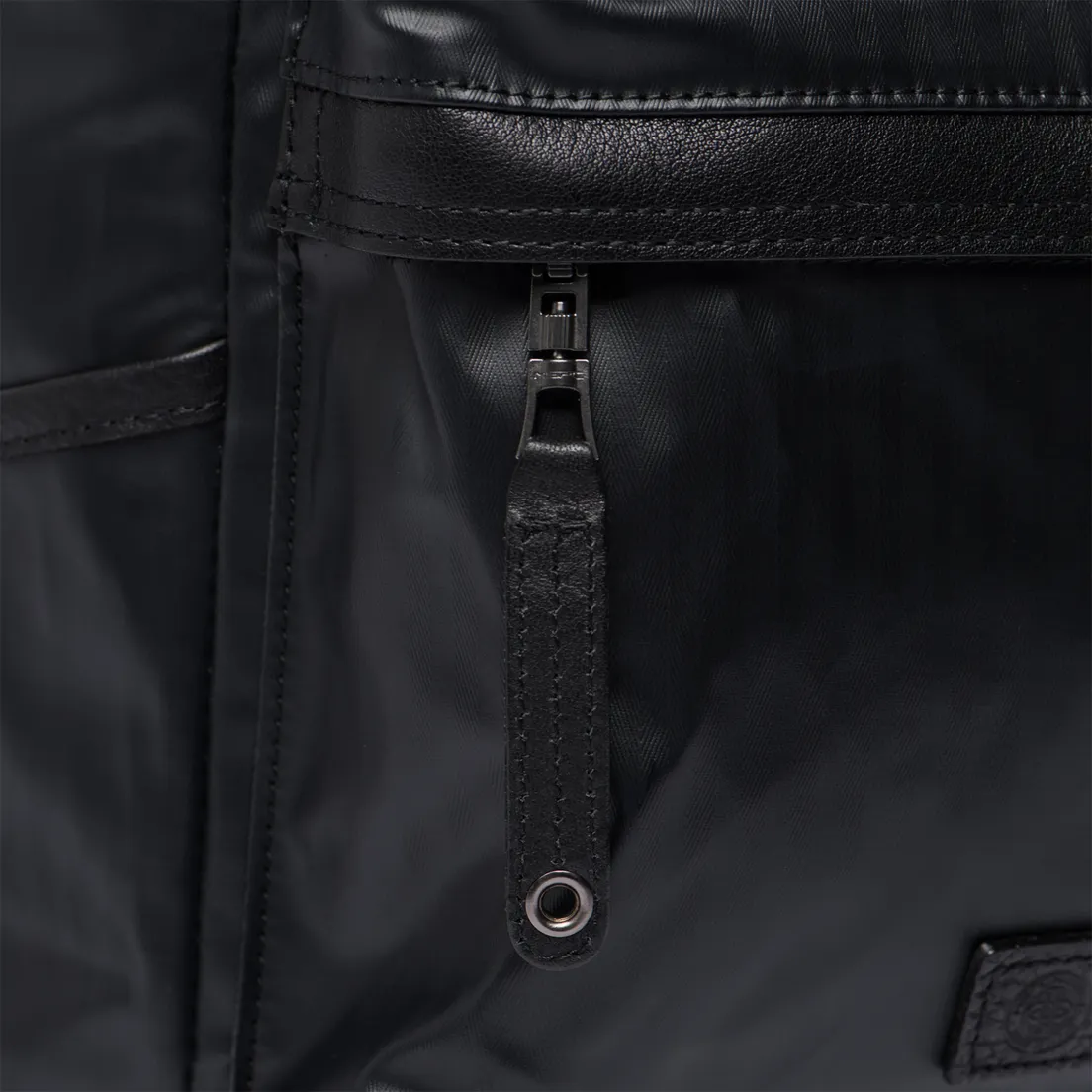 Master-piece Рюкзак Density Herringbone Coating Version 23L