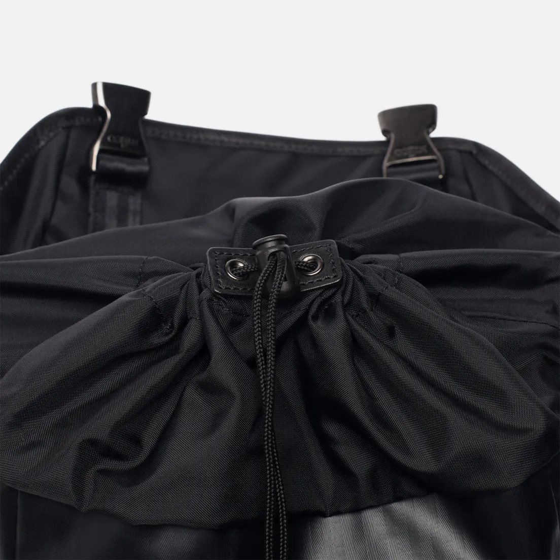 Master-piece Рюкзак Density Herringbone Coating Version 23L