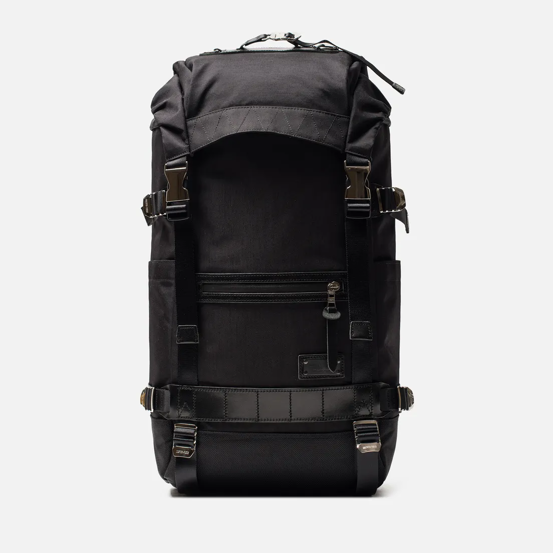 Master-piece Рюкзак Hunter 23L