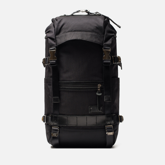 Рюкзак Master-piece Hunter 23L Black