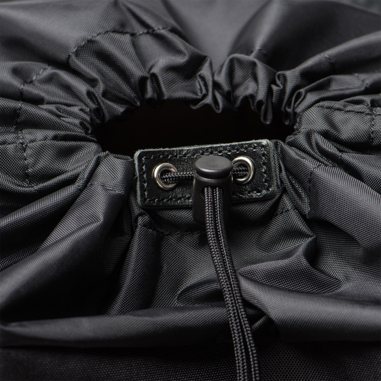 Рюкзак Master-piece Hunter 23L Black