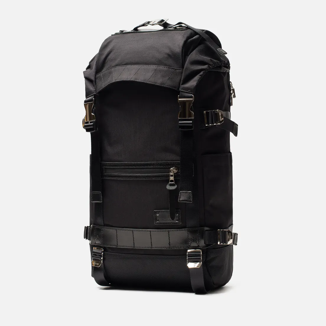 Master-piece Рюкзак Hunter 23L