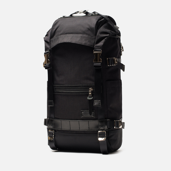 Рюкзак Master-piece Hunter 23L Black