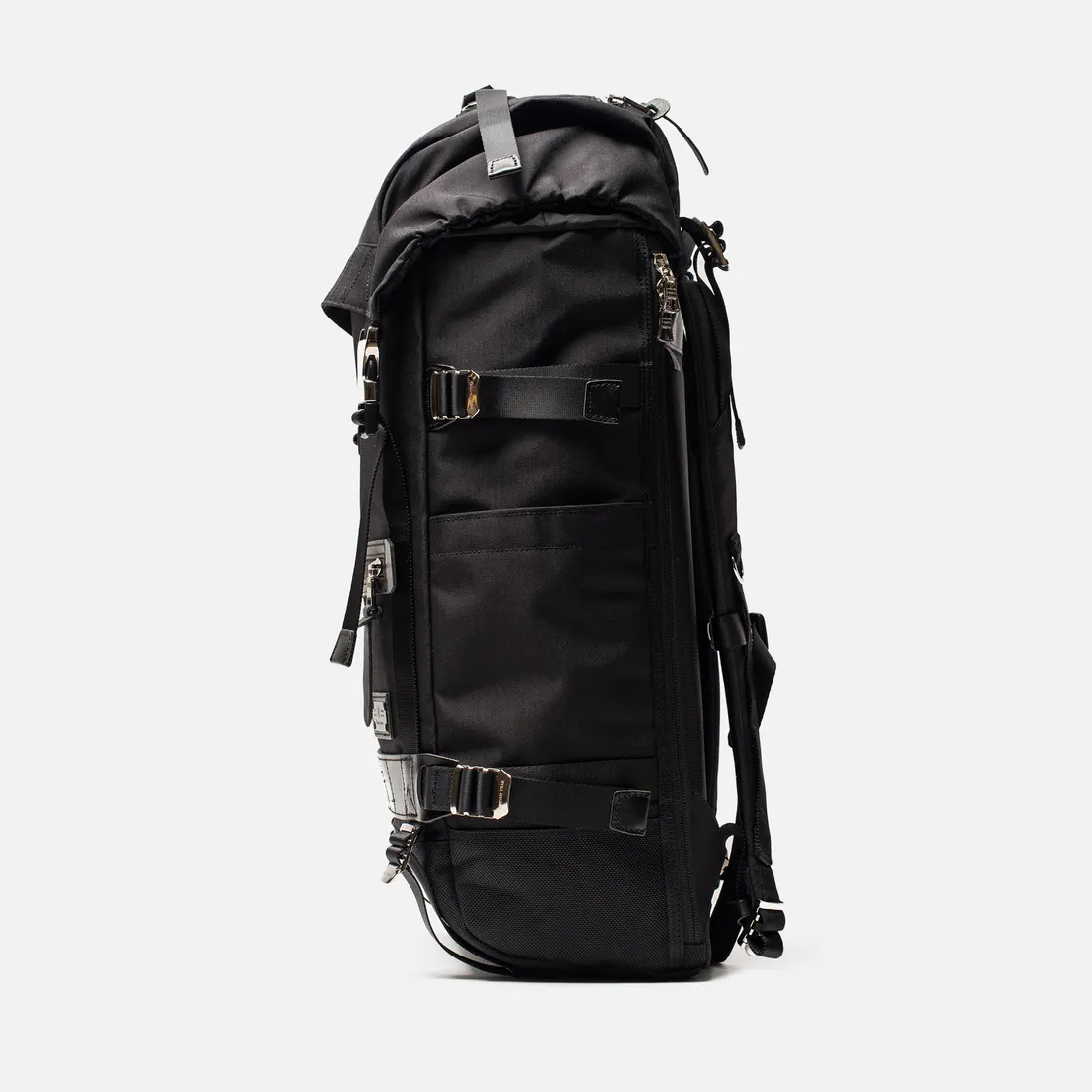 Master-piece Рюкзак Hunter 23L