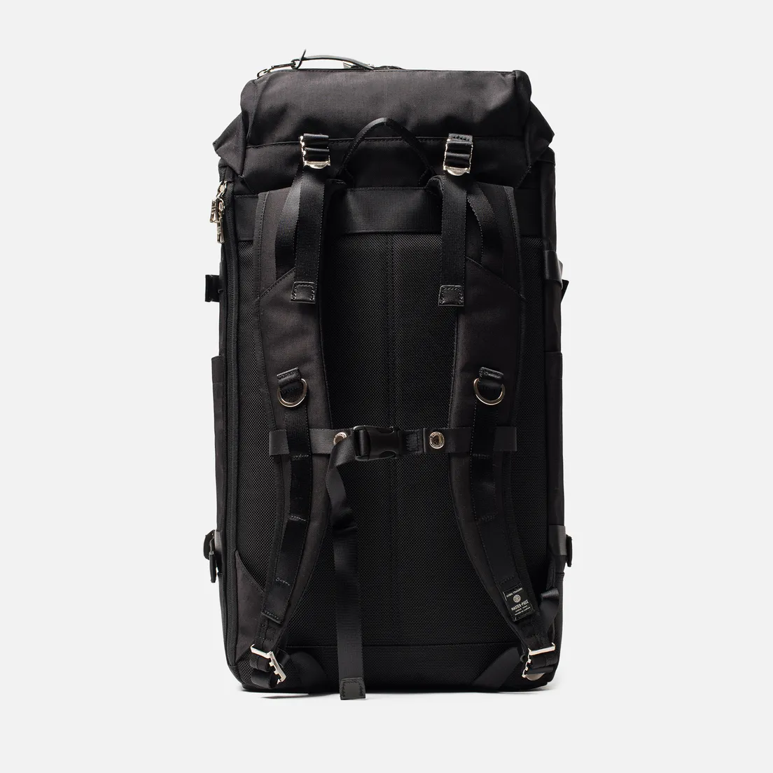 Master-piece Рюкзак Hunter 23L