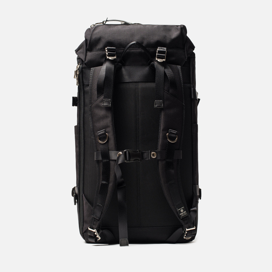 Рюкзак Master-piece Hunter 23L Black