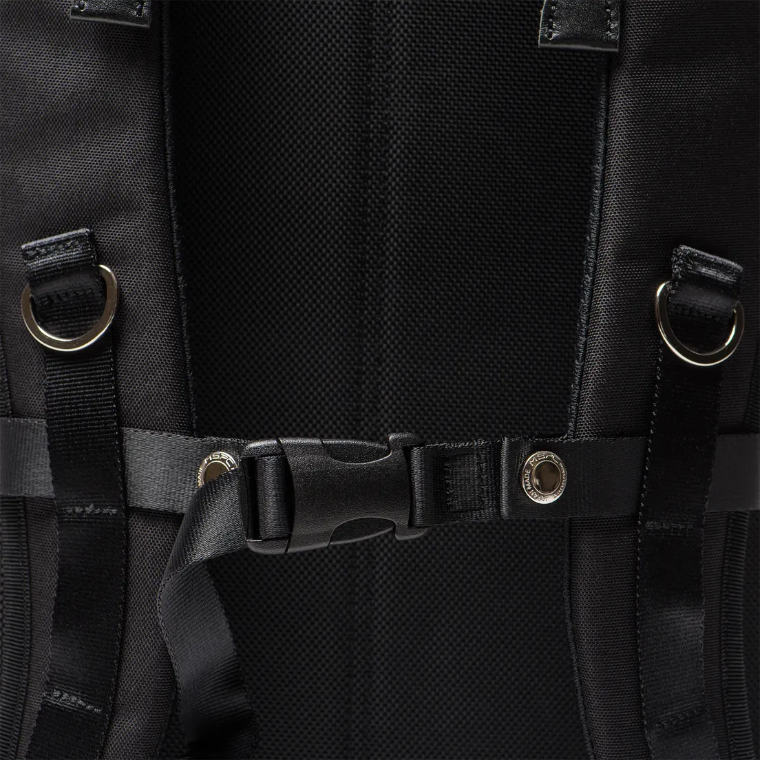 Master-piece Рюкзак Hunter 23L