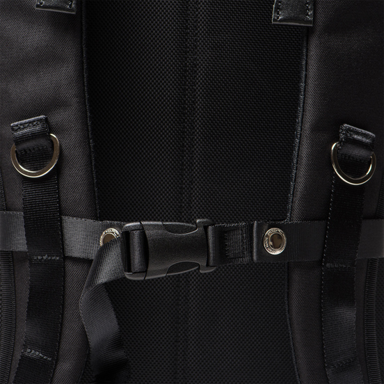 Рюкзак Master-piece Hunter 23L Black