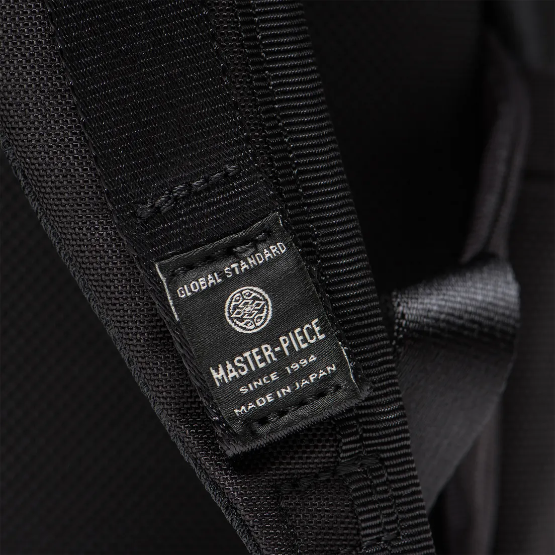 Master-piece Рюкзак Hunter 23L