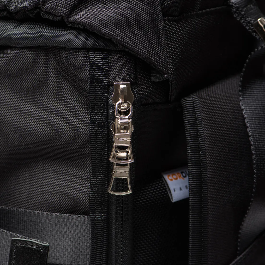 Master-piece Рюкзак Hunter 23L