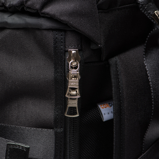 Рюкзак Master-piece Hunter 23L Black