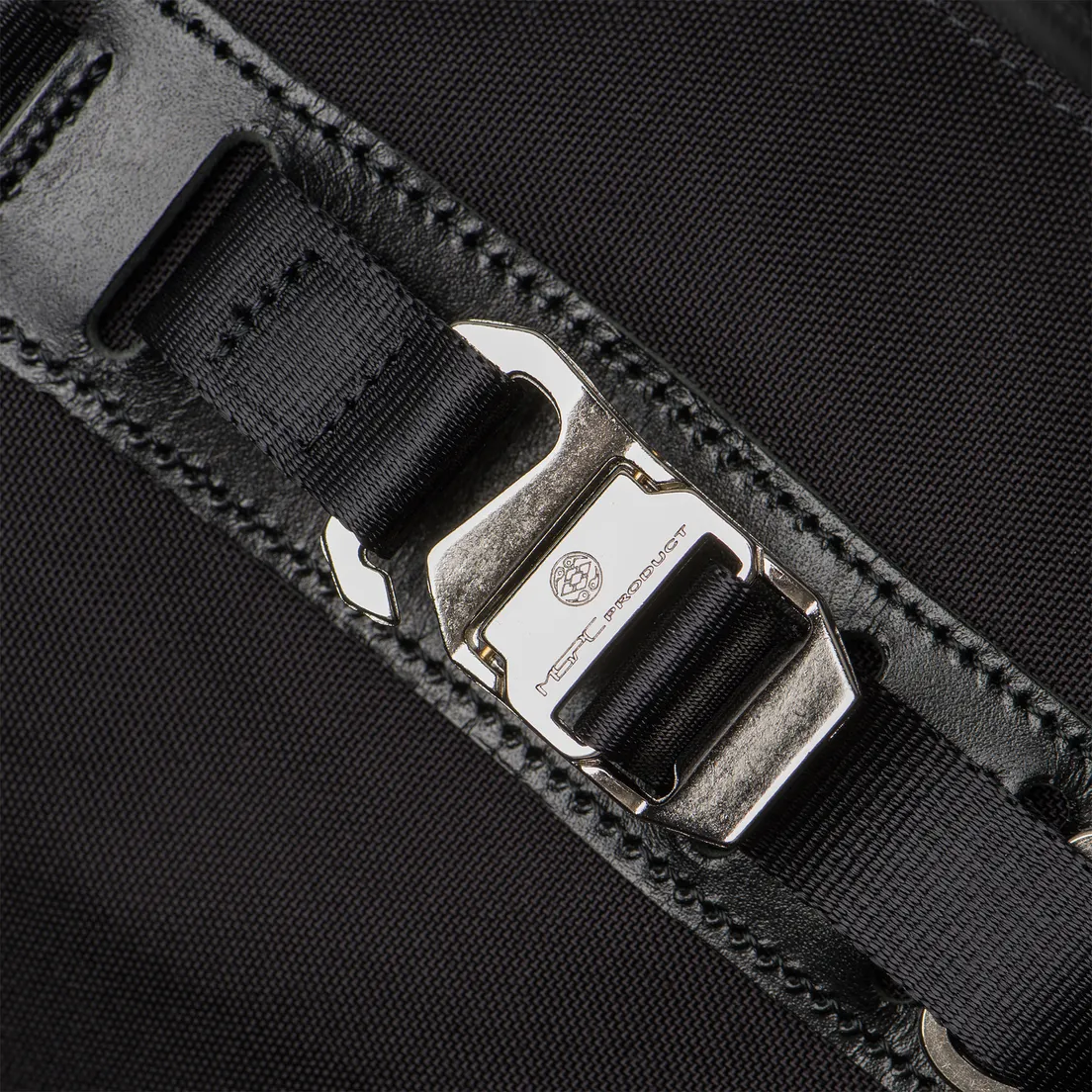 Master-piece Рюкзак Hunter 23L