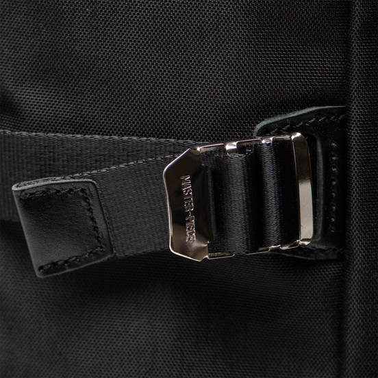 Рюкзак Master-piece Hunter 23L Black