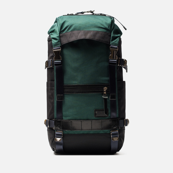 Рюкзак Master-piece Hunter 23L Dark Green