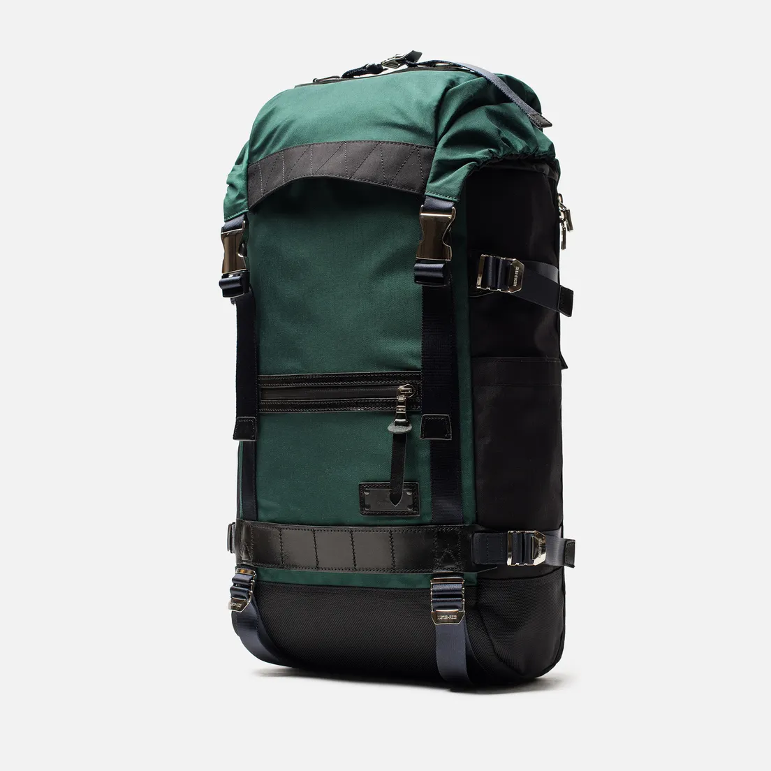 Master-piece Рюкзак Hunter 23L