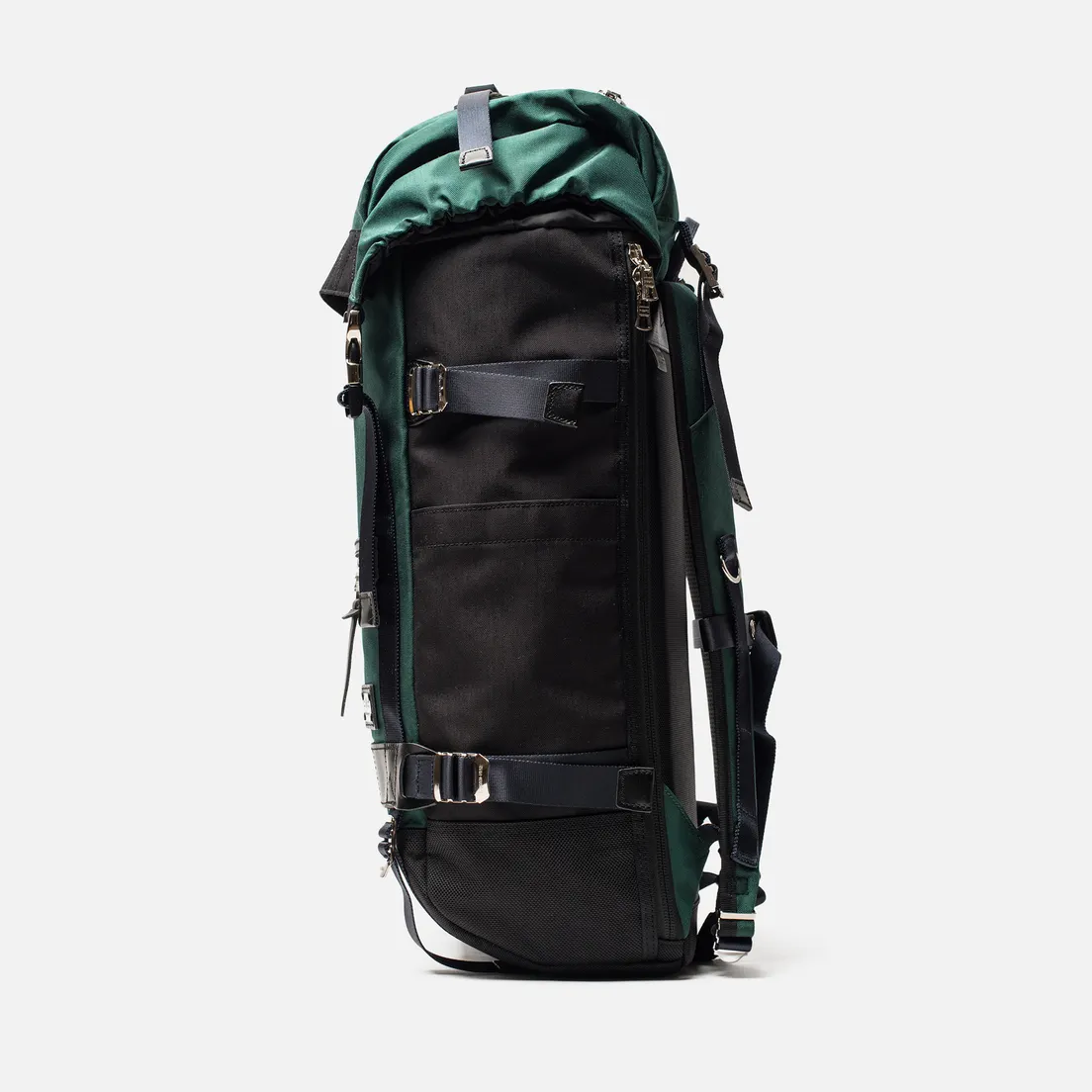 Master-piece Рюкзак Hunter 23L