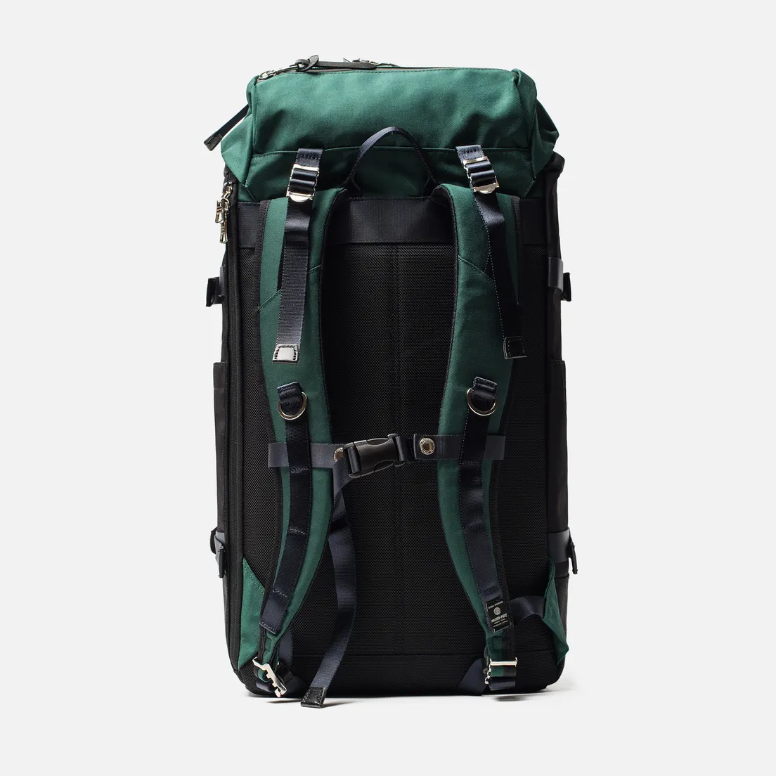 Master-piece Рюкзак Hunter 23L