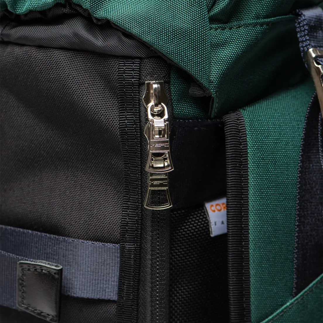 Master-piece Рюкзак Hunter 23L