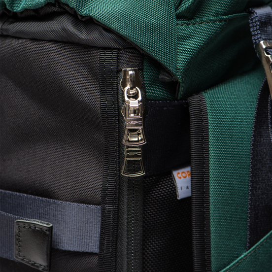 Рюкзак Master-piece Hunter 23L Dark Green