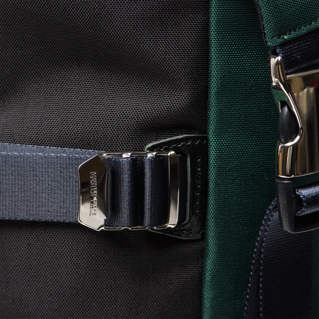 Master-piece Рюкзак Hunter 23L