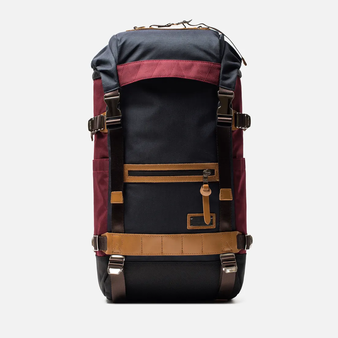 Master-piece Рюкзак Hunter 23L