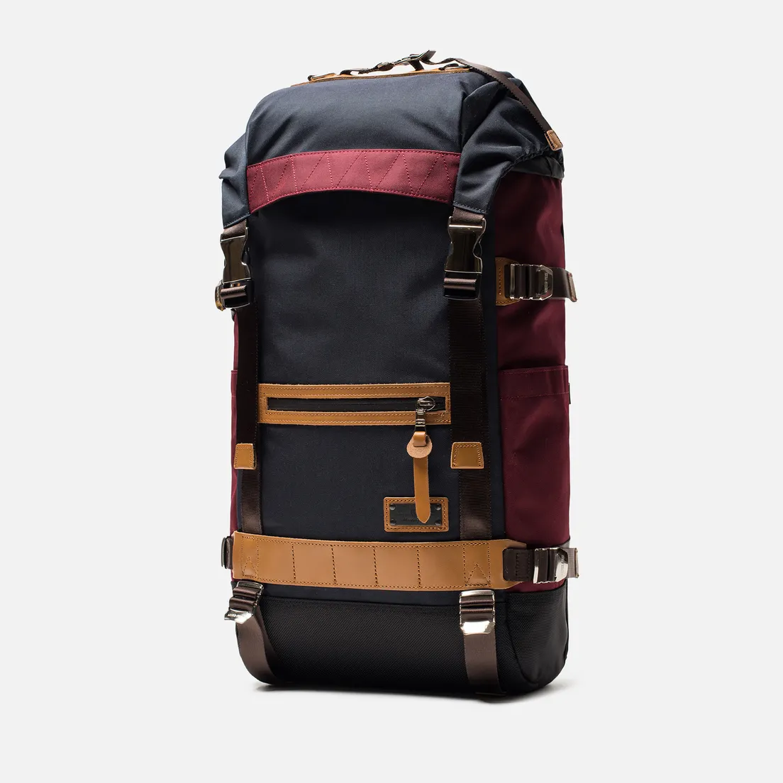Master-piece Рюкзак Hunter 23L
