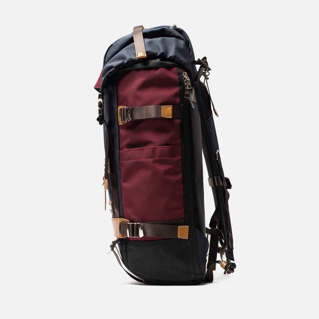 Master-piece Рюкзак Hunter 23L