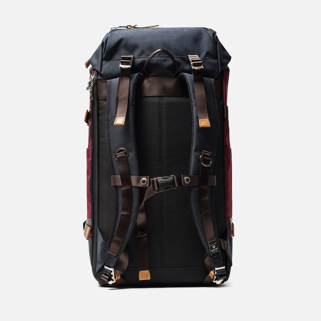 Master-piece Рюкзак Hunter 23L