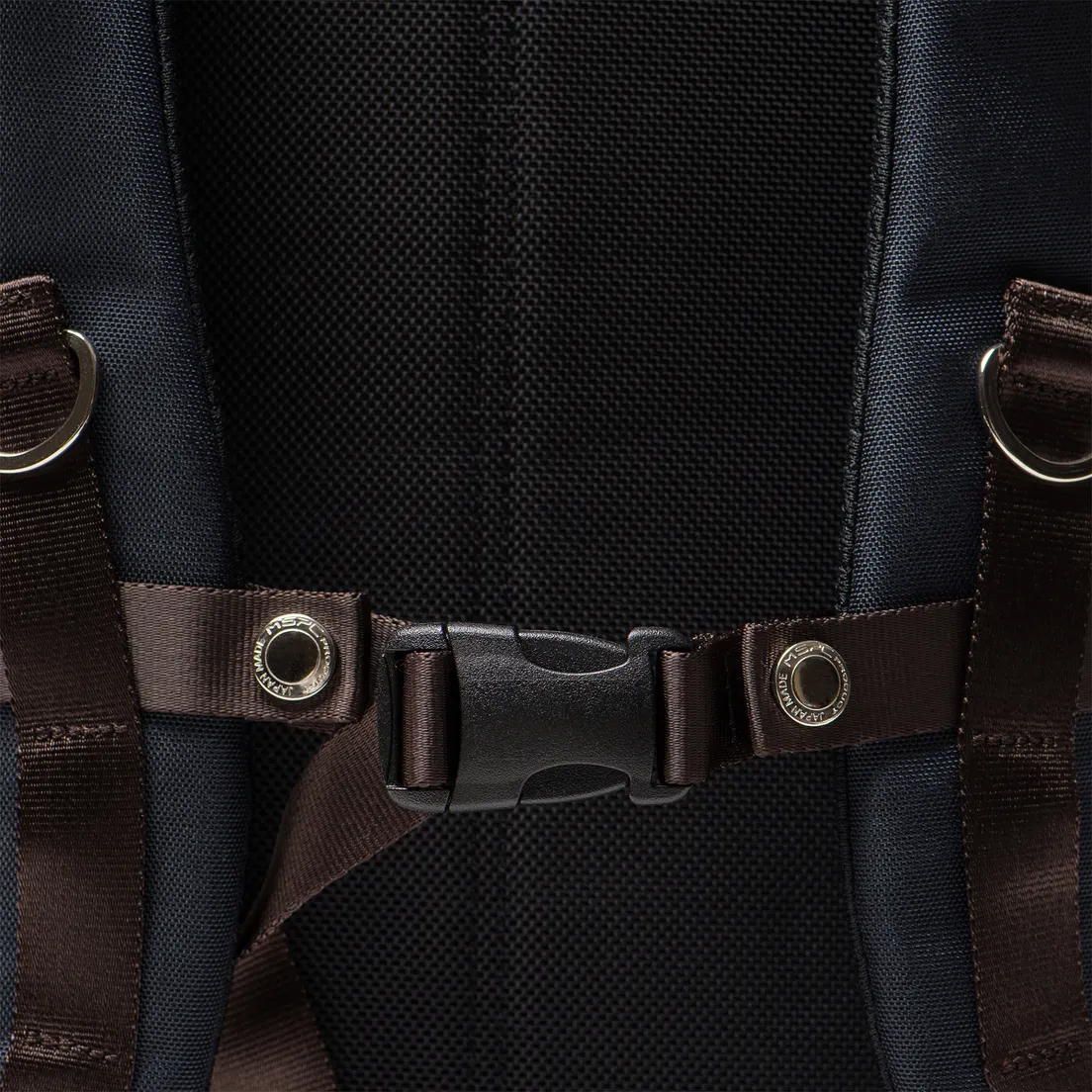 Master-piece Рюкзак Hunter 23L
