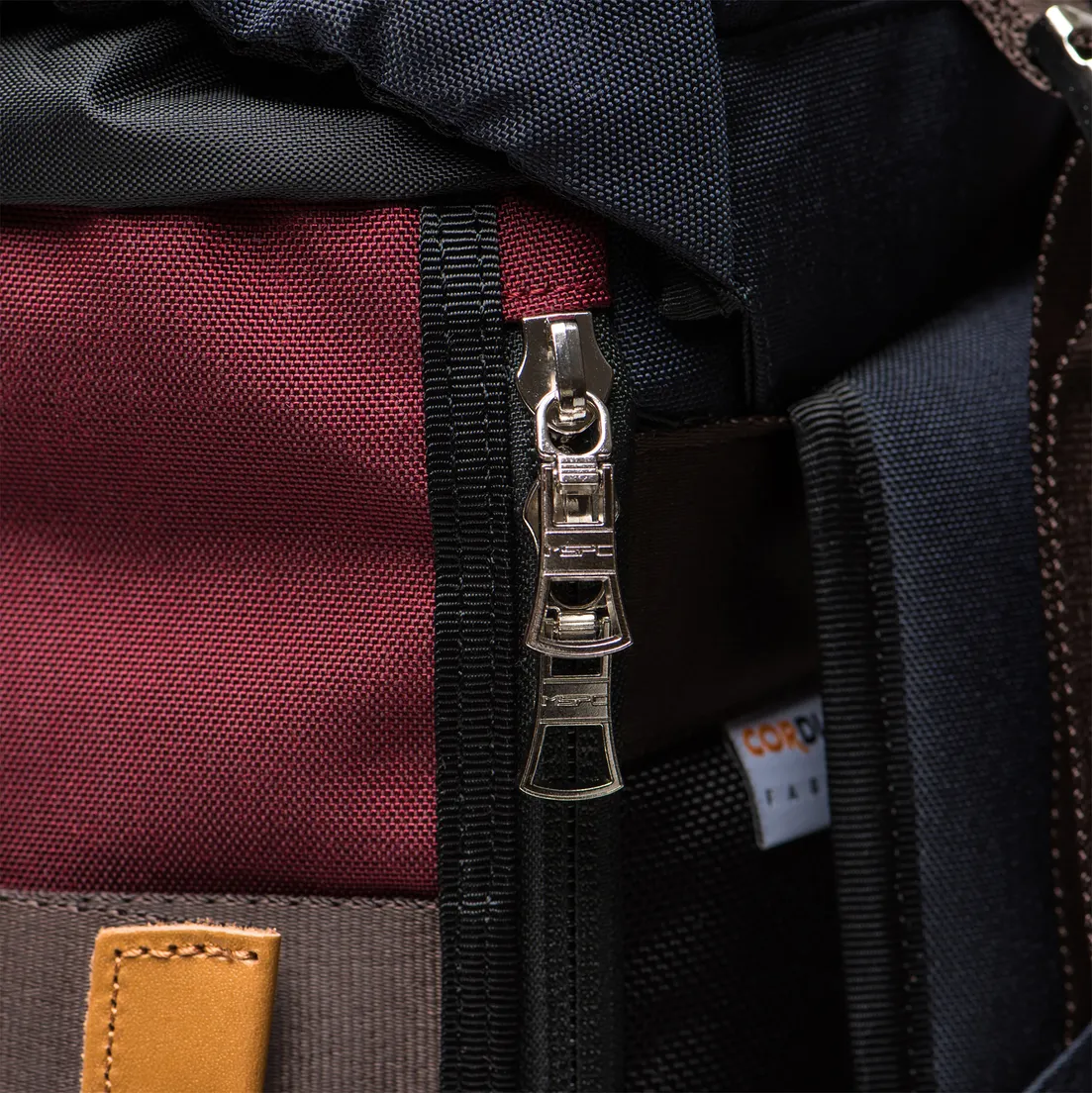 Master-piece Рюкзак Hunter 23L