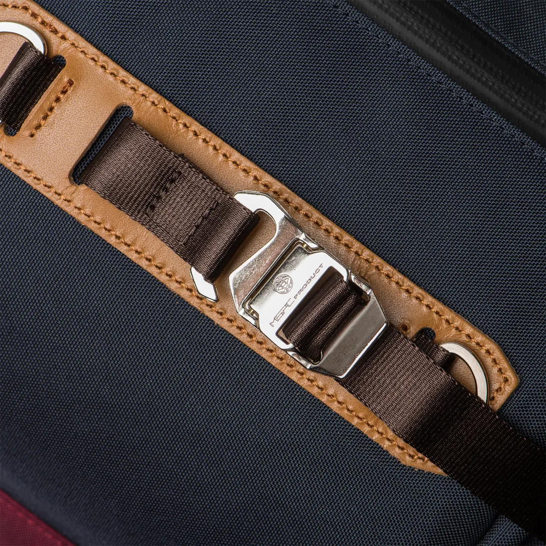 Master-piece Рюкзак Hunter 23L