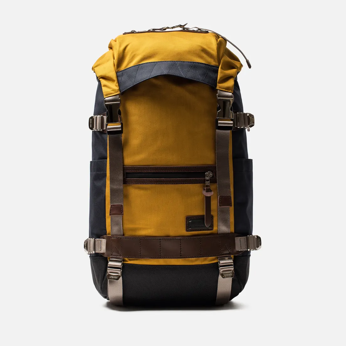 Master-piece Рюкзак Hunter 23L