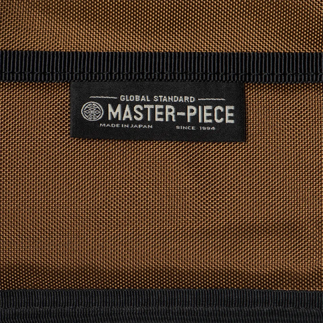 Master-piece Рюкзак Hunter 23L