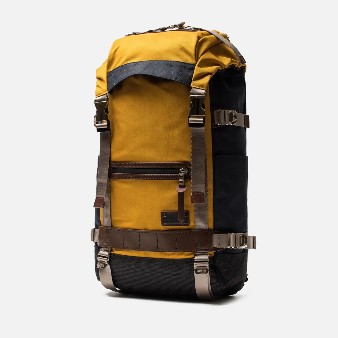Master-piece Рюкзак Hunter 23L