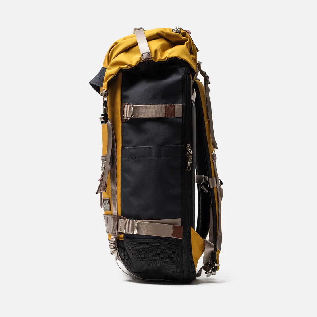 Master-piece Рюкзак Hunter 23L