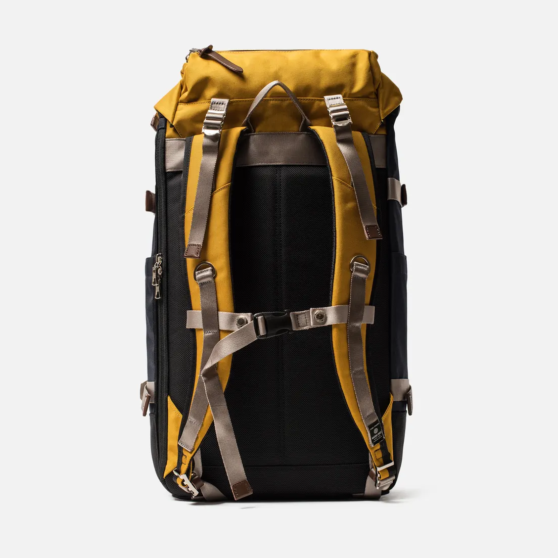 Master-piece Рюкзак Hunter 23L