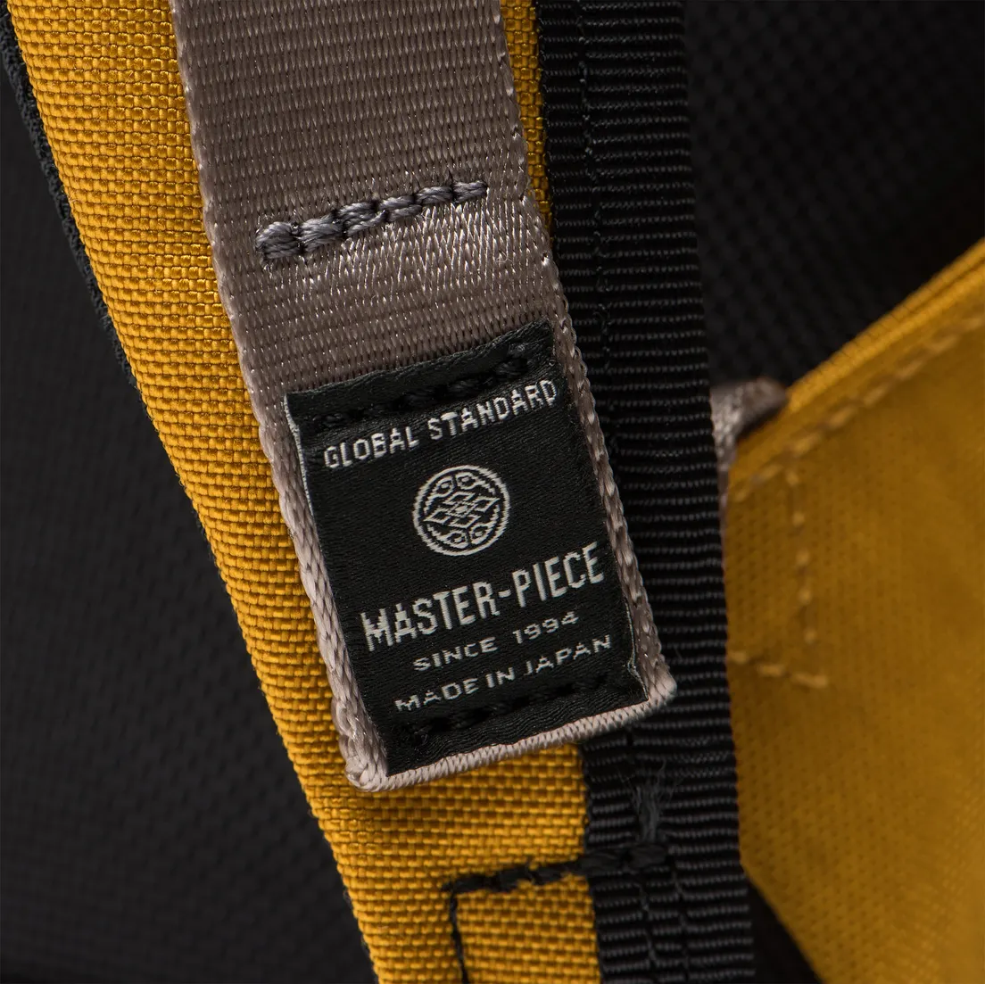 Master-piece Рюкзак Hunter 23L