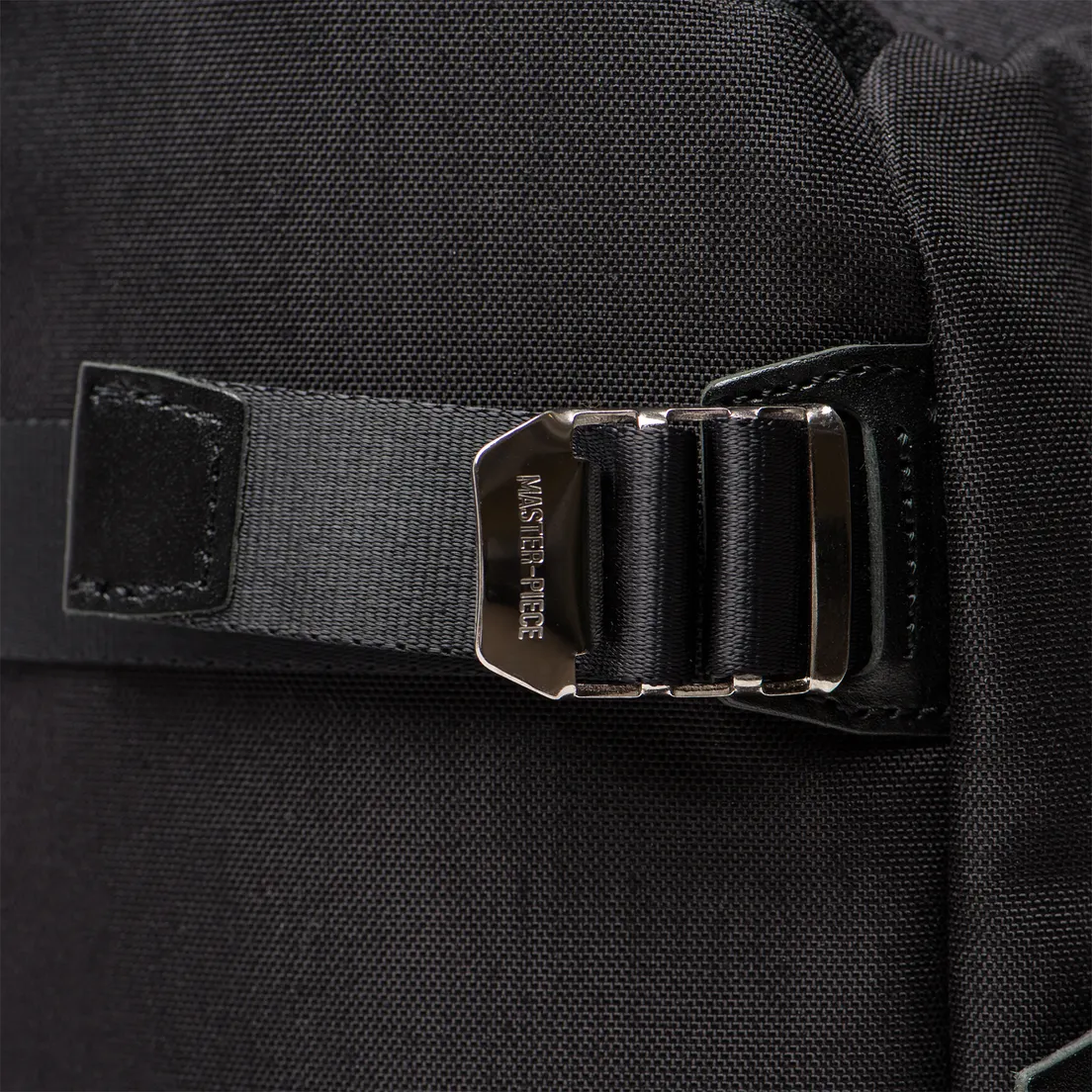 Master-piece Рюкзак Hunter Shoulder 15L