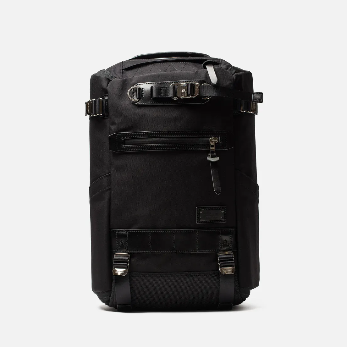 Master-piece Рюкзак Hunter Shoulder 15L