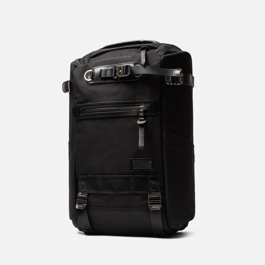 Master-piece Рюкзак Hunter Shoulder 15L