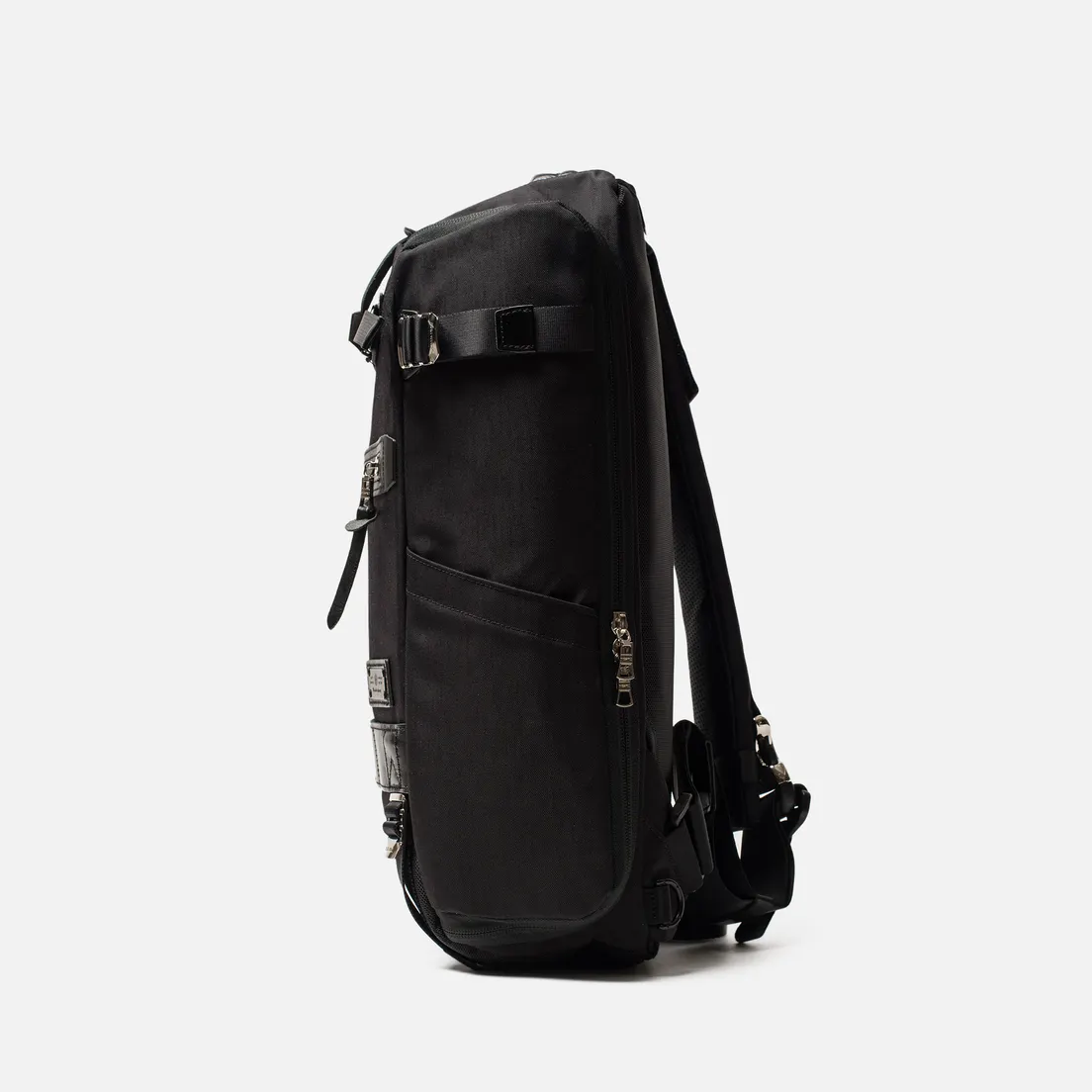Master-piece Рюкзак Hunter Shoulder 15L
