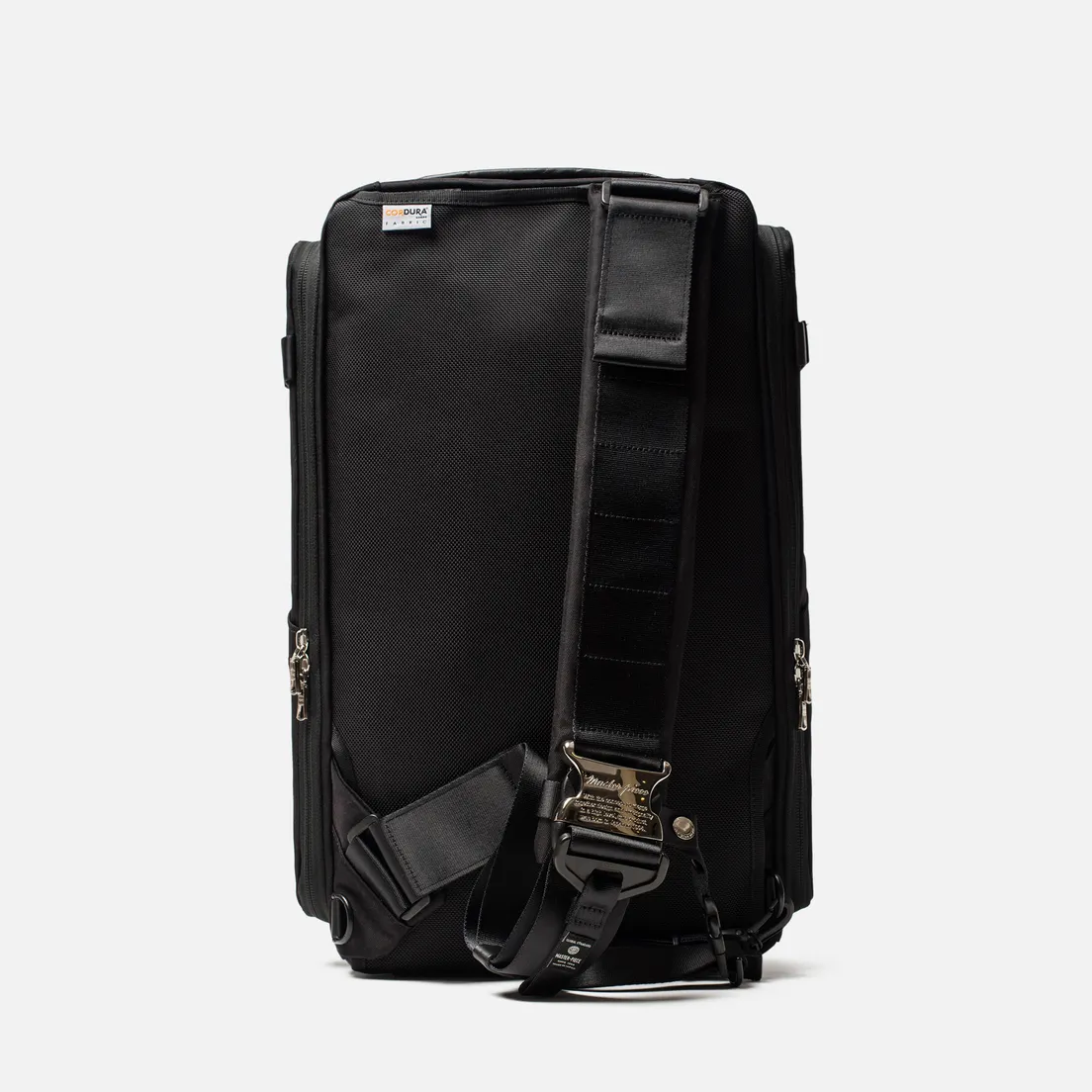 Master-piece Рюкзак Hunter Shoulder 15L
