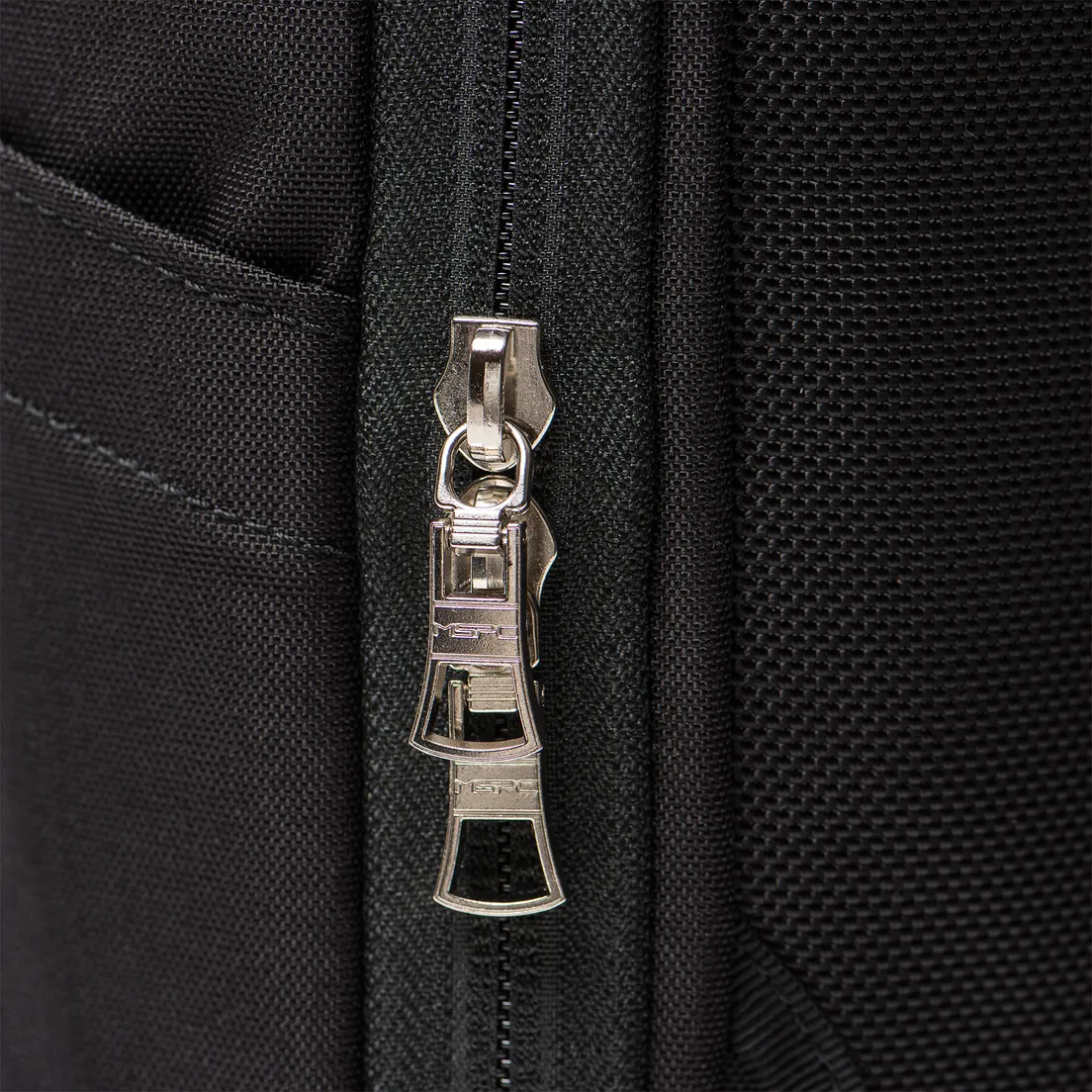 Master-piece Рюкзак Hunter Shoulder 15L
