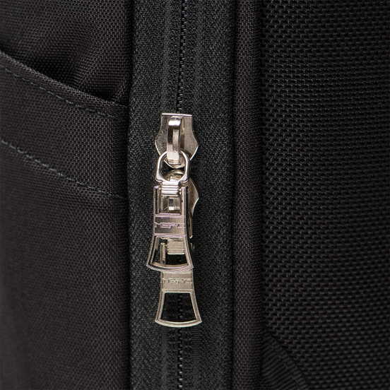 Рюкзак Master-piece Hunter Shoulder 15L Black