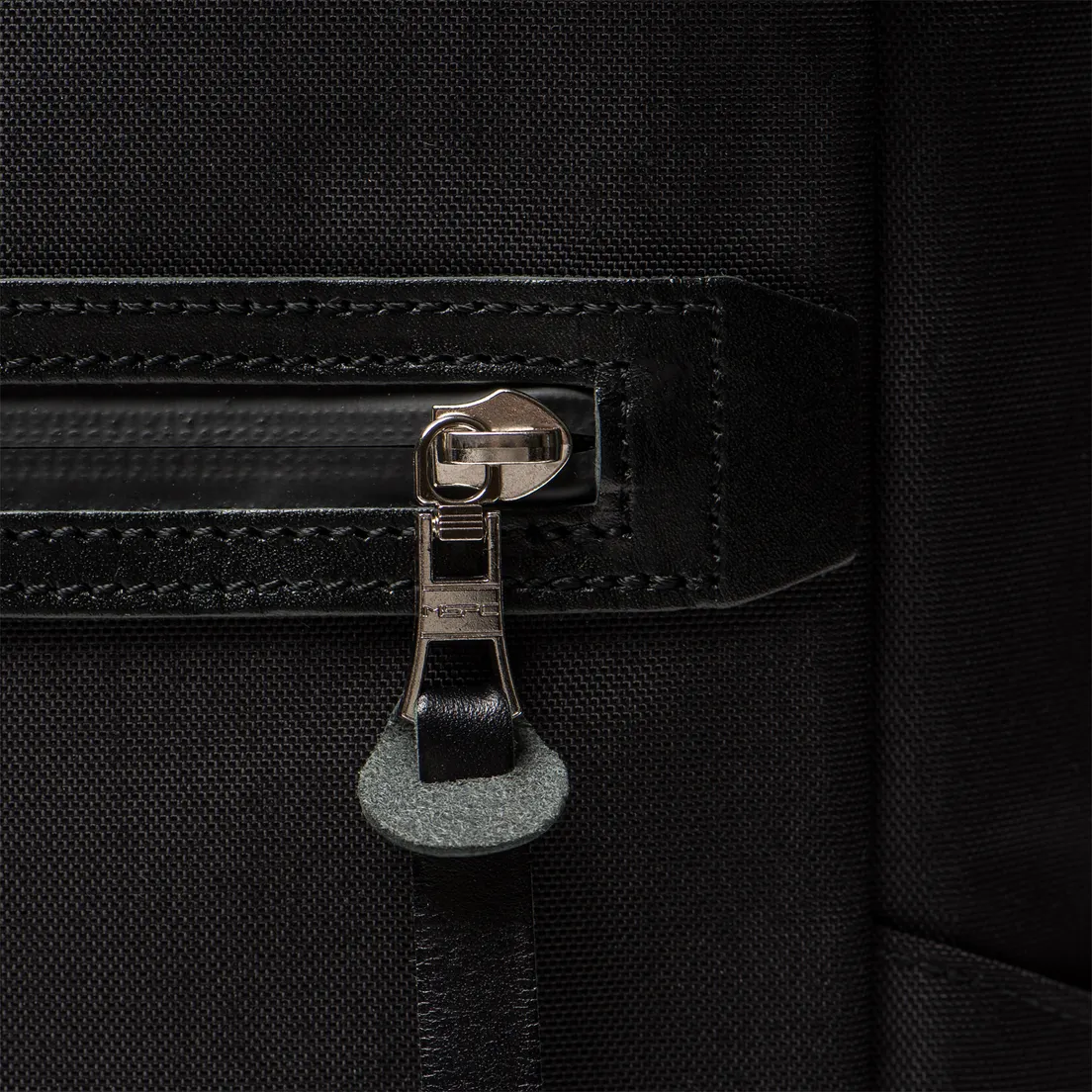 Master-piece Рюкзак Hunter Shoulder 15L