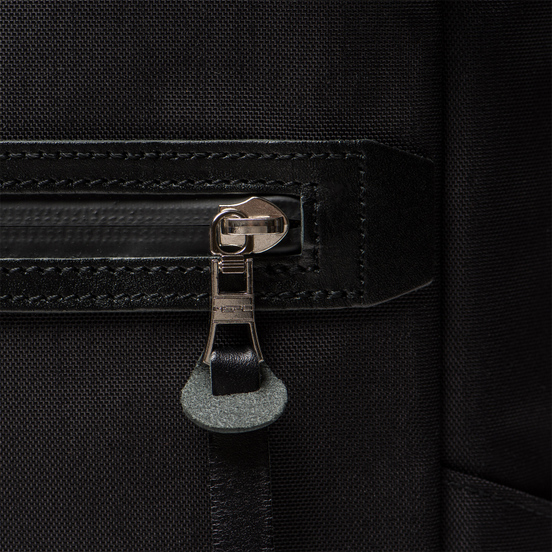 Рюкзак Master-piece Hunter Shoulder 15L Black