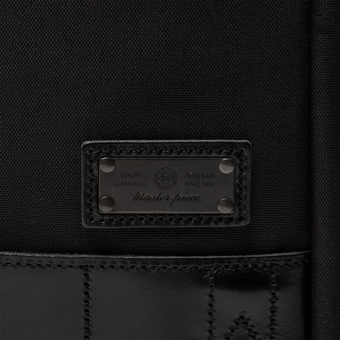 Master-piece Рюкзак Hunter Shoulder 15L