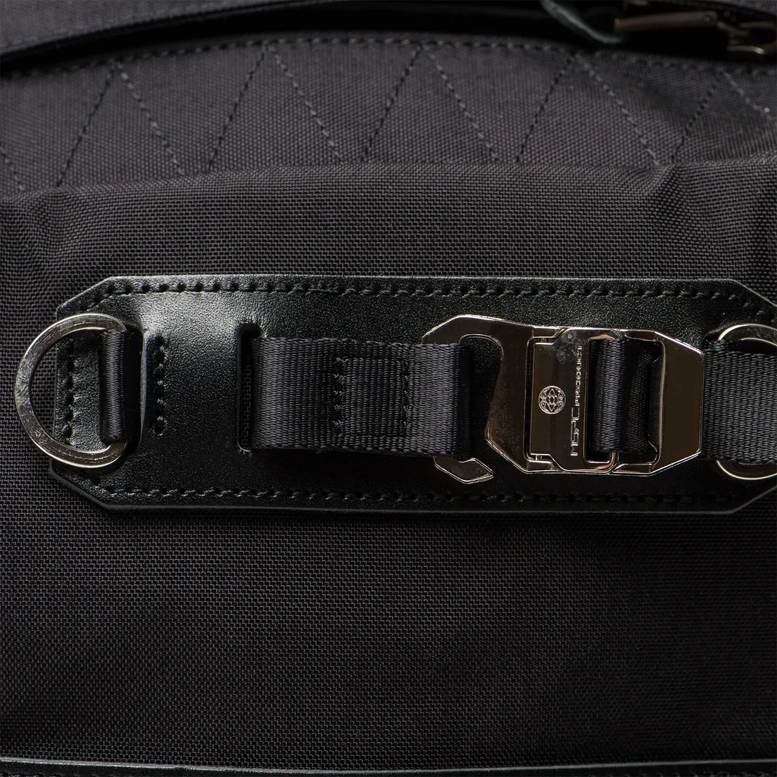 Master-piece Рюкзак Hunter Shoulder 15L