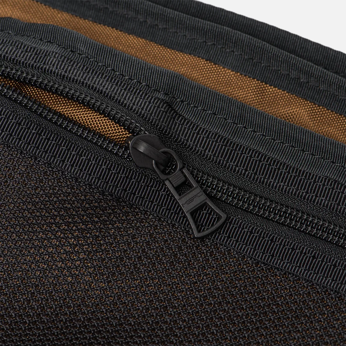 Master-piece Рюкзак Hunter Shoulder 15L