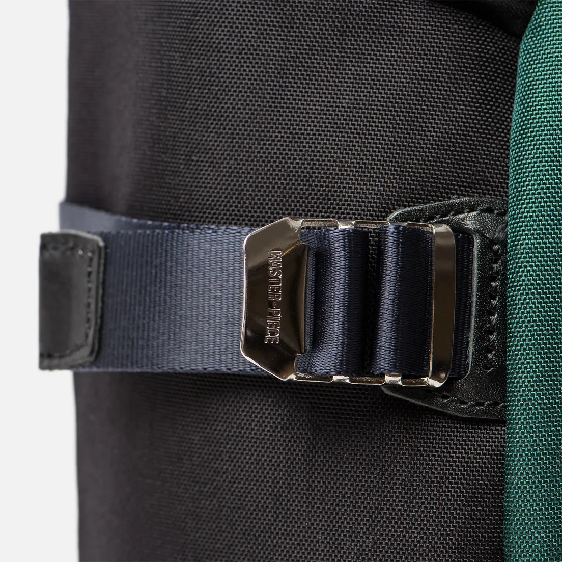 Master-piece Рюкзак Hunter Shoulder 15L